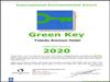 Green Key 2020