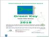 Green Key 2018