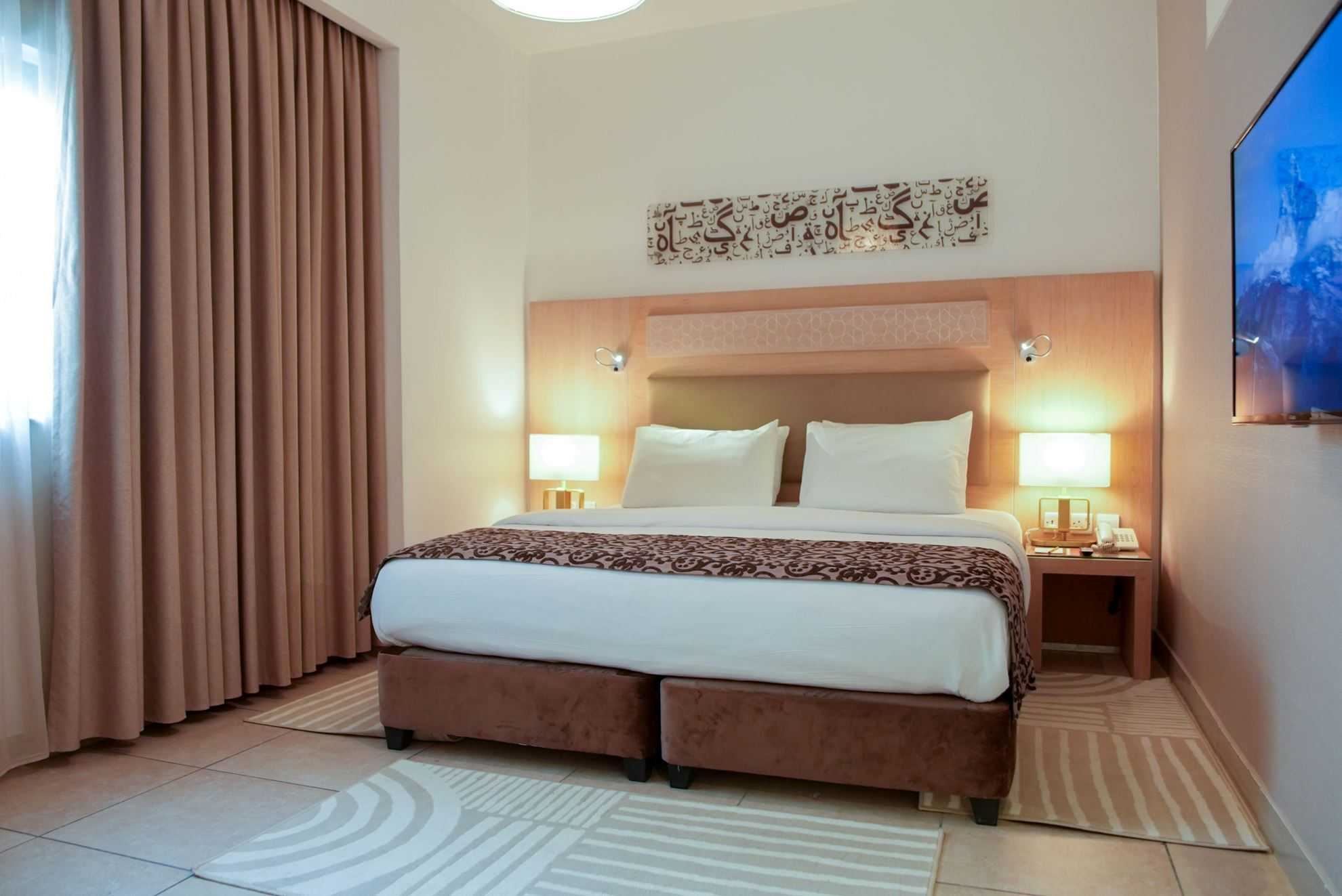 executive_suite_toledo_hotel