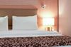 executive_suite_toledo_hotel